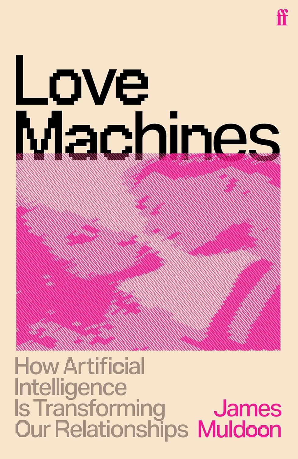 Love-Machines-bookcover